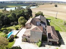 Casa di lusso in vendita a Condom Occitanie Gers