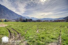 Casa di lusso in vendita a Sallanches Alvernia-Rodano-Alpi Alta Savoia