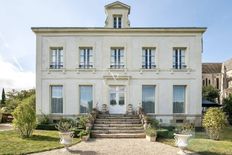 Casa di prestigio di 290 mq in vendita Vieillevigne, Francia