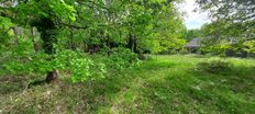 Terreno in vendita a Lège-Cap-Ferret Nouvelle-Aquitaine Gironda