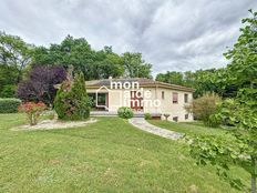 Casa di lusso di 116 mq in vendita La Brède, Francia