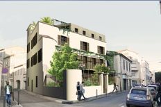 Appartamento di lusso di 96 m² in vendita Nîmes, Francia