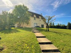 Casa di lusso in vendita a Coulommiers Île-de-France Seine-et-Marne