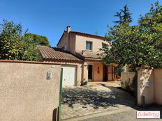 Casa di lusso in vendita a Nîmes Occitanie Gard