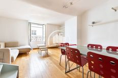 Appartamento di lusso di 65 m² in affitto Montorgueil, Sentier, Vivienne-Gaillon, Parigi, Île-de-France