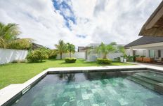 Prestigiosa casa di 211 mq in vendita Grand Baie, Mauritius