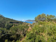 Casa di lusso in vendita a Hyères Provenza-Alpi-Costa Azzurra Var