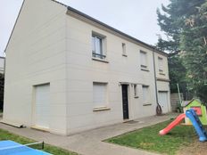 Casa di lusso in vendita a Argenteuil Île-de-France Val d\'Oise