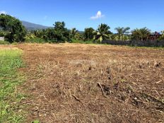 Terreno di 1385 mq in vendita - Taravao, Tahiti