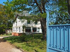 Casa di lusso in vendita a Angers Pays de la Loire Maine-et-Loire