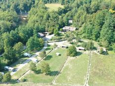 Casa di lusso in vendita a Annecy Alvernia-Rodano-Alpi Alta Savoia