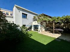 Casa di lusso in vendita a Marsiglia Provenza-Alpi-Costa Azzurra Bocche del Rodano