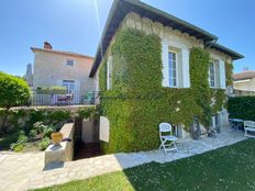 Casa di lusso in vendita a Périgueux Nouvelle-Aquitaine Dordogna