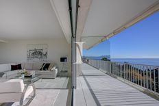 Appartamento di prestigio di 158 m² in vendita Cannes, Provenza-Alpi-Costa Azzurra