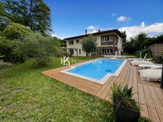 Casa di lusso in vendita a Gradignan Nouvelle-Aquitaine Gironda