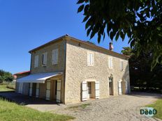 Casa di lusso in vendita a Condom Occitanie Gers