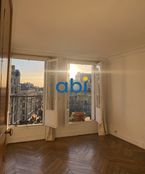 Appartamento di lusso di 47 m² in vendita Provence-Opéra – Grands Boulevards, Parigi, Île-de-France