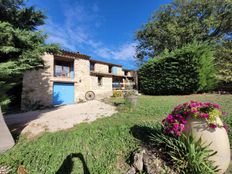 Casa di lusso in vendita a Beaumont-de-Pertuis Provenza-Alpi-Costa Azzurra Vaucluse