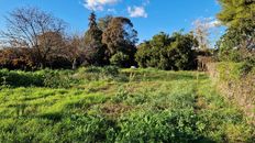 Terreno in vendita a Mauguio Occitanie Hérault