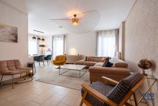 Appartamento di prestigio di 114 m² in vendita Villepreux, Francia