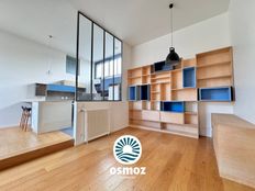 Appartamento di prestigio di 85 m² in vendita La Rochelle, Francia