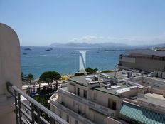 Appartamento di prestigio in vendita Cannes, Francia