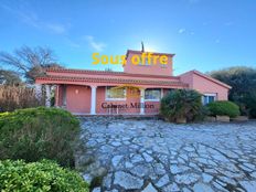 Casa di lusso in vendita a Poussan Occitanie Hérault