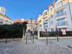 Prestigioso appartamento di 75 m² in vendita Rueil-Malmaison, Francia