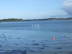 Casa di lusso in vendita a Belz Bretagna Morbihan