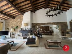 Casa di lusso in vendita a Sainte-Maxime Provenza-Alpi-Costa Azzurra Var