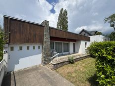 Prestigiosa casa in vendita Larmor-Plage, Francia