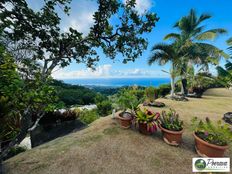 Casa di lusso in vendita a Mahina Îles du Vent 