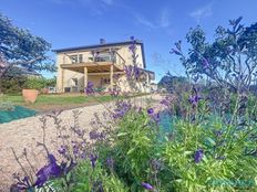 Casa di lusso in vendita a Chessy Alvernia-Rodano-Alpi Rhône