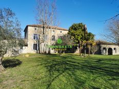 Casa di lusso in vendita a Bazas Nouvelle-Aquitaine Gironda