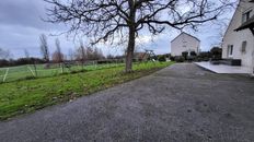 Casa di lusso in vendita a Beynes Île-de-France Yvelines