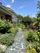 Casa di lusso in vendita a Balma Occitanie Alta Garonna