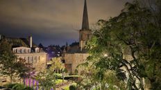 Appartamento in vendita a Saint-Malo Bretagna Ille-et-Vilaine