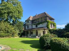 Casa di prestigio in vendita Rueil-Malmaison, Île-de-France