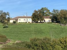 Casa di lusso in vendita a Auch Occitanie Gers