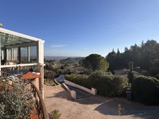 Casa di lusso in vendita a Clermont-l\'Hérault Occitanie Hérault