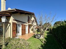 Casa di lusso in vendita a Le Haillan Nouvelle-Aquitaine Gironda