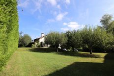 Casa di 145 mq in vendita Allonzier-la-Caille, Francia