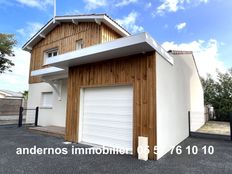 Casa di lusso in vendita a Lanton Nouvelle-Aquitaine Gironda