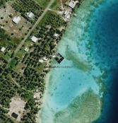 Terreno in vendita a Teavaroa Îles Tuamotu-Gambier 