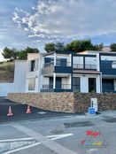 Appartamento di prestigio di 79 m² in vendita Collioure, Linguadoca-Rossiglione-Midi-Pirenei