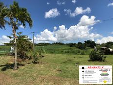 Casa di lusso in vendita a Les Abymes Guadalupa Guadeloupe