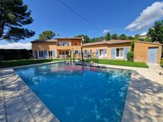 Casa di lusso in vendita L\'Isle-sur-la-Sorgue, Francia