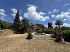 Casa di lusso in vendita a Bastelicaccia Corsica Corsica del Sud