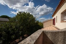 Casa di lusso in vendita a Mauguio Occitanie Hérault