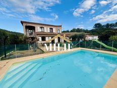 Casa di lusso in vendita a Saint-Cyr-sur-Mer Provenza-Alpi-Costa Azzurra Var